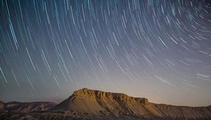 纪元117：罗马和平指南——人口管理与文化抉择