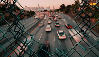 小岛秀夫客串出演《疯狂动物城2》